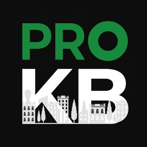 Pro-KB